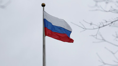 Rusya’dan yakıt ürünlerinin ihracatına ilişkin yeni karar