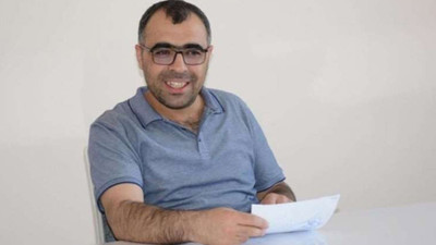 Gazeteciye haberinden dolayı hapis cezası