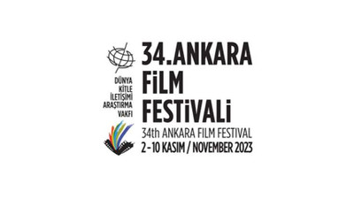 34. Ankara Film Festivali'nde yarışacak filmler belli oldu