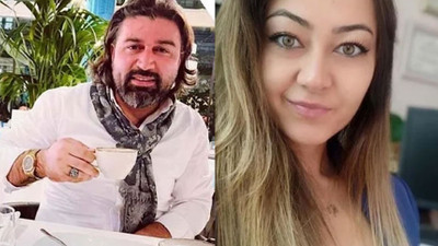 Avukat Belen Coşğun'un katil zanlısı için istenen ceza belli oldu