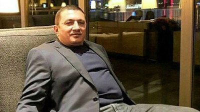 Sedat Peker'in iddiaları ile gündeme gelen Salifov cinayetinde yeni gelişme