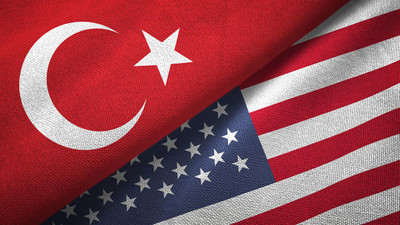 ABD 7 Türk şirkete yaptırım uyguladı