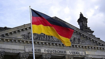 Yeni vatandaşlık yasasına Almanya'da protesto