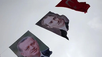 AP’den Türkiye’nin 100’üncü yılında cumhuriyet analizi