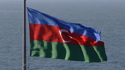 Azerbaycan, İspanya'da yapılacak görüşmeye katılmama kararı aldı