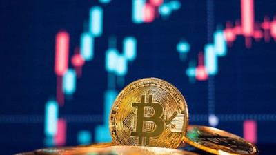 Bitcoin 18 ayın en yüksek seviyesine ulaştı