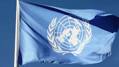 BM'den İsrail ve Lübnan'a 'ateşkes' çağrısı