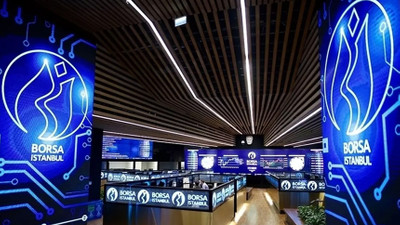 Borsa İstanbul’da 'Girişim Sermayesi Pazarı' oluşturuldu