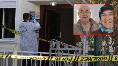 Burdur'da vahşet: Yaşlı adam dövülerek öldürüldü