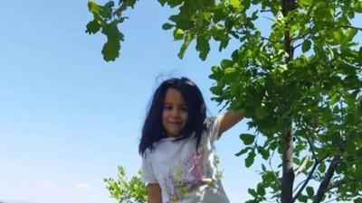 Mersin'de 6 yaşındaki çocuk yol kenarında ölü bulundu