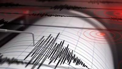 AFAD açıkladı: Hatay'da deprem