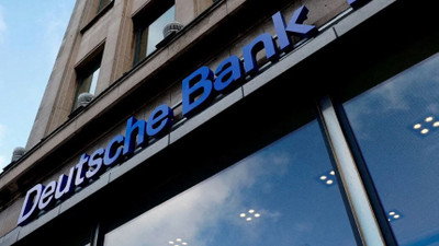 Deutsche Bank’tan Türkiye için kritik faiz tahmini