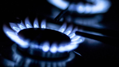 Ücretsiz doğal gazın maliyeti açıklandı