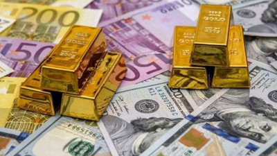 BIST, altın, euro ve dolarda son durum