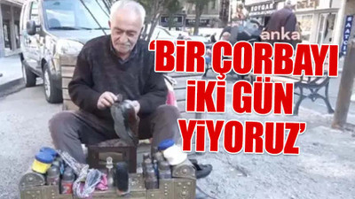 Emekliler, Erdoğan’ın açıkladığı 5 bin liralık ‘ikramiyeye’ isyan etti: Ölsek kurtulsak bundan iyi