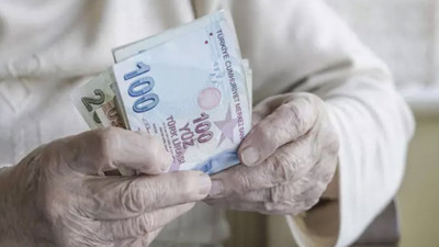 Milyonlarca emekliyi ilgilendiren karar: En düşük emekli maaşı ne kadar olacak?
