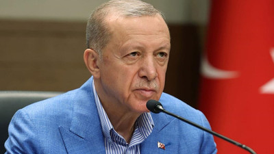 CHP'li Uzun, Erdoğan'ın seçim vaatlerini Cumhurbaşkanı Yardımcısı'na sordu: Bırakın çalışmayı, açıklama dahi yapmıyor