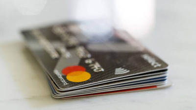 Merkez Bankası kredi kartı faizi için tarih verdi