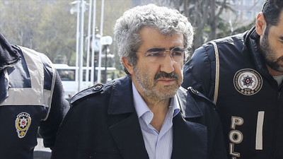 Eski ÖSYM Başkanı Ali Demir'in yargılandığı davada gerginlik
