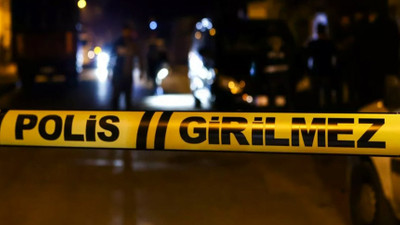 Diyarbakır'da iki grup çatıştı: 1 ölü