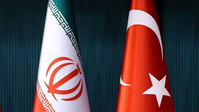 İran Dışişleri Bakanı, Türkiye'ye geliyor