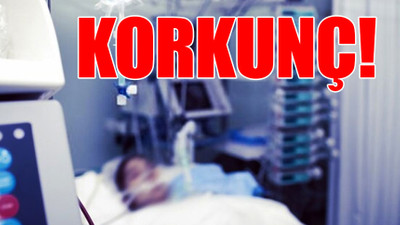 İzmir'de hemşireden yoğun bakımdaki kanser hastasına cinsel istismar
