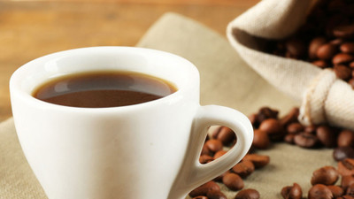 Kahve sevenlere kötü haber: Yeni zam geliyor
