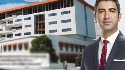 Kartal Belediyesi Mustafa Necati Yükseköğrenim Kız Öğrenci Yurdu’nun ön kayıtları başladı