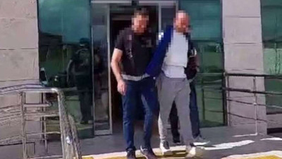 Silivri'de tacizle suçlanan voleybol antrenörü tutuklandı