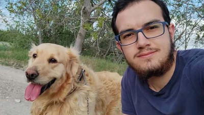 Kayıp üniversite öğrencisinin cansız bedeni ormanda bulundu