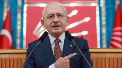 Kılıçdaroğlu, iktidara sert çıktı: 3-5 kuruş için dilenirseniz itibarınız da güveniniz de olmaz