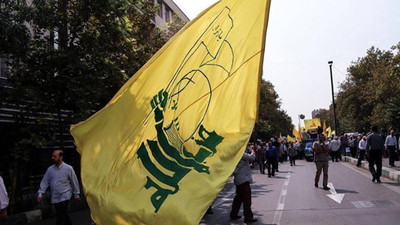 Hizbullah'dan açıklama: İsrail'deki saldırılar konusunda tarafsız değiliz