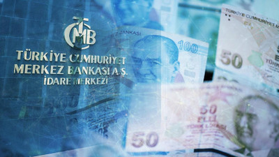 Ekonomistler Merkez Bankası'nın faiz kararını yorumladı