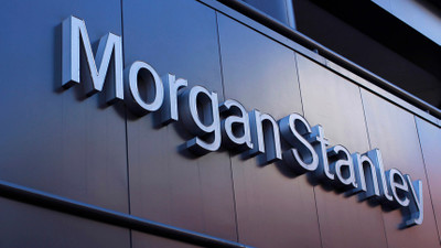 Morgan Stanley'den çarpıcı değerlendirme