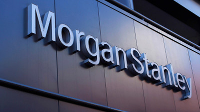 Morgan Stanley’den Türkiye analizi