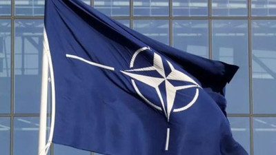 NATO tarihinde bir ilk: 'Terörle Mücadele Özel Koordinatörü' atandı