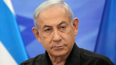 Netanyahu: Hesap vereceğiz ama savaştan sonra