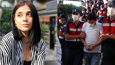 Pınar Gültekin davasında yeni gelişme: Yargıtay, Cemal Metin Avcı'nın cezasının onanmasını istedi