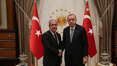 AKP’li Şamil Tayyar’dan Erdoğan’a 'ikramiye' tepkisi: Hayat pahalılığı onların suçu değil