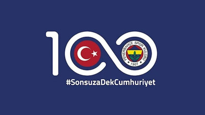 Fenerbahçe'den 82 öğrenciye 'Cumhuriyet bursu'