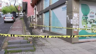 TÜGVA binasına bombalı saldırı davasında karar açıklandı