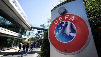 UEFA ülke puanında son durum: İşte detaylar