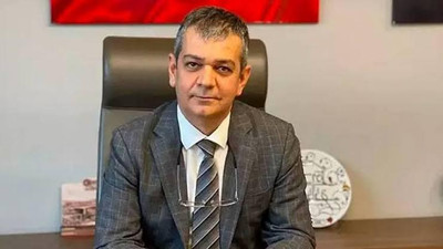 Cumhur ittifakında ‘istifa’ krizi: AKP’li vekil için MHP’den istifa etti