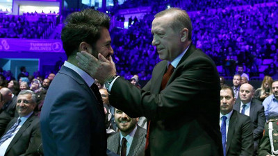 AKP'ye yakınlığıyla bilinen Yusuf Güney Türkiye'yi terk etme kararı aldı