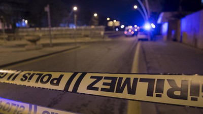 Aydın'da şüpheli kadın ölümü... Cesedi köprüde bulundu