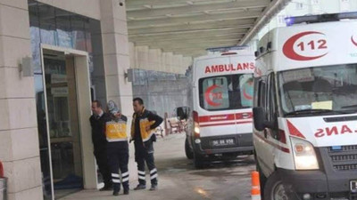 Siirt'te 4 yaşındaki çocuk evde ölü bulundu