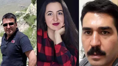Ankara'da kan donduran cinayet: Kardeşinin başını gövdesinden ayırdı
