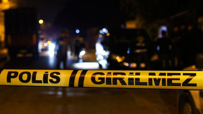 Antalya'da kadın cinayeti: Evinde av tüfeğiyle öldürülmüş bulundu