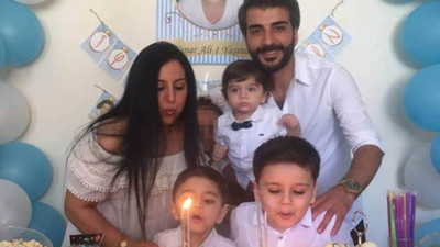 İntihar mektubunu sosyal medyadan paylaşmış... Beyoğlu'ndaki aile katliamının nedeni belli oldu