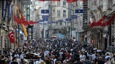 İstanbul’da yaşamanın maliyeti açıklandı